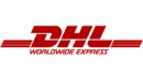 DHL-Logo-1983-2002