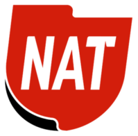 Nat