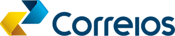 correios-logo