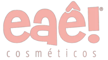 eae cosmetics