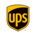 ups logo